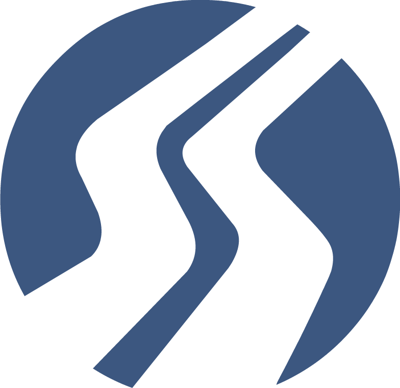 تهران سعادت